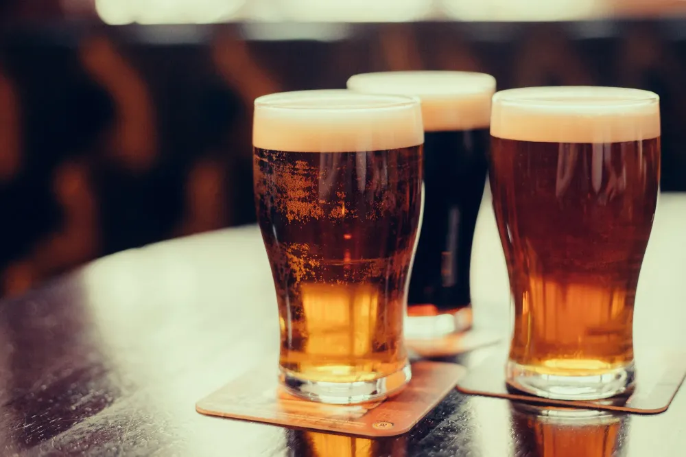 bieres-ipa