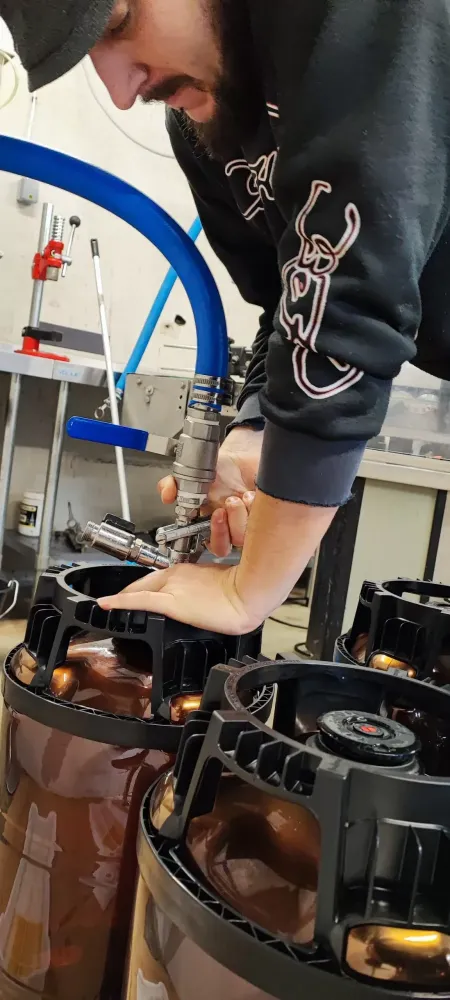 photo-brasserie-22